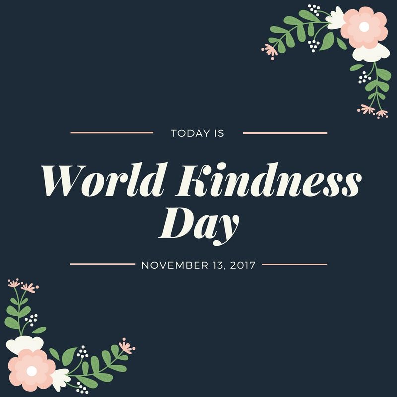 Spabreaks.com tweet media