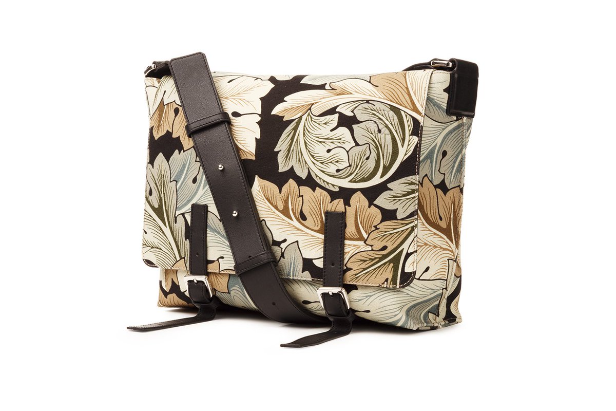 Loewe Japan ロエベ ジャパン Twitterissa Loewe Pop Up Storeがいよいよオープンします 限定ウィリアム モリス コレクションをお見逃しなく 11 15 21 伊勢丹新宿店 本館1階 ザ ステージ T Co Cfdjitodmp Loewegifts Loewe ロエベ T Co