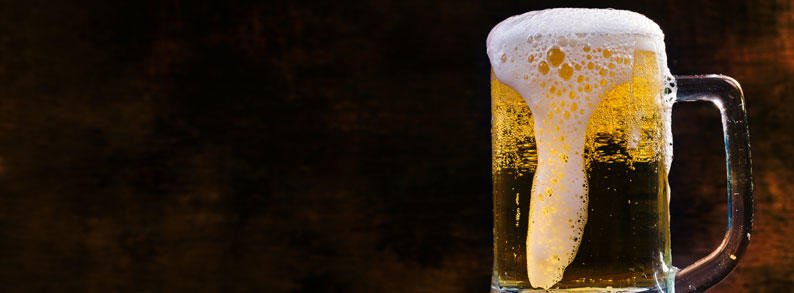 ITE_Food's tweet photo. #beer sales grew 40% across the last decade in #Russia - and they show no sign of stopping. Raise a glass to Russia's beer sector here --> https://t.co/AgXboAFqcn https://t.co/ECqRsB2cSr