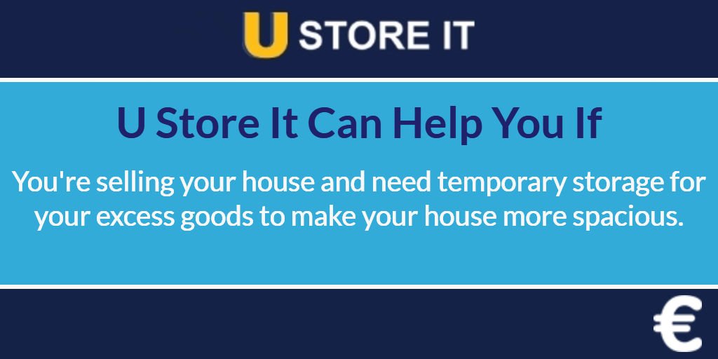 ustoreitireland's tweet photo. Solving your Home Storage problems. #HomeStorage #UstoreIt https://t.co/rkuRIWCGe3 https://t.co/fQuXLDXUCM