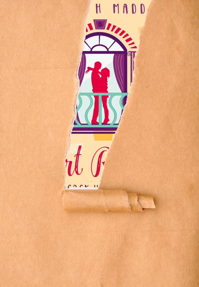 When life doesn’t go as planned elizabethmaddrey.com/when-life-does…