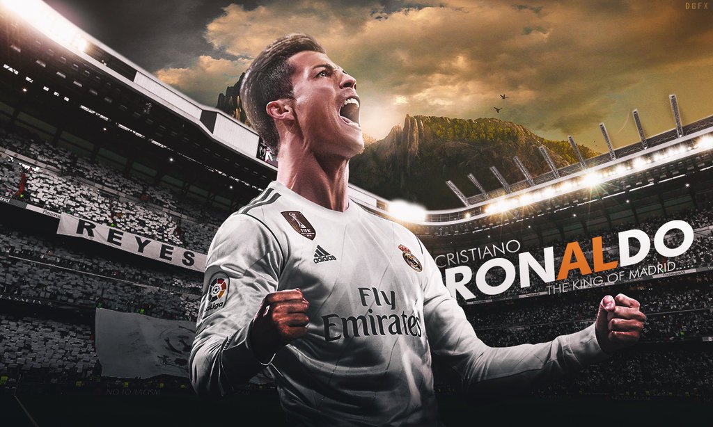 4khdwallpaper's tweet photo. @Cristiano Cristiano Ronaldo Wallpapers
#CristianoRonaldo #CR7 #wallpaper for more visit: https://t.co/uKFfQdr0bv https://t.co/Mzcu26EuzE