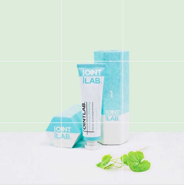 Briluv49's tweet photo. An honest 0.8L Editor rates VITAL RENATURED REPAIR OINTMENT... #VITALRENATUREDREPAIROINTMENT #OintLab #RepairCream https://t.co/M0SZ2mpcTP https://t.co/uM2KfYclta