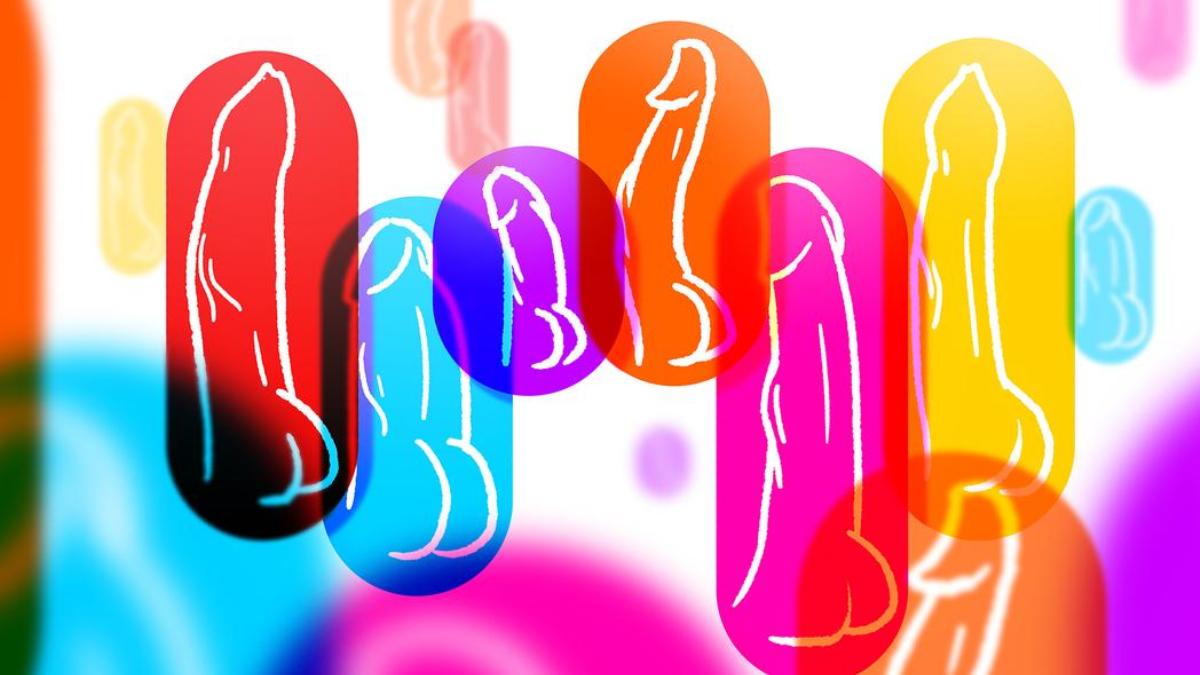 Send In Your Dick Pictures And Cock Pics - All Send In Your Dick Pictures And Cock Pics - All