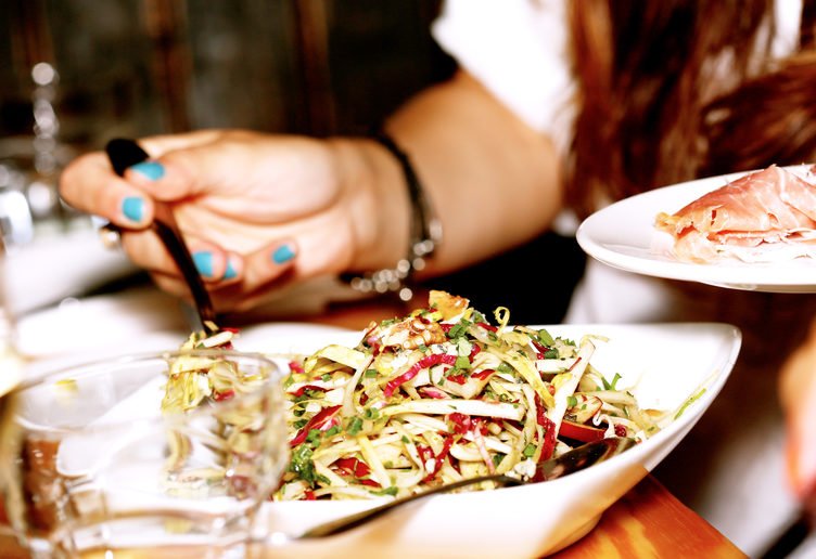 fastescrowrefillsmedicine.blogspot.in/2017/11/how-to…
#weightloss #eathealthyfood #eatmorefiber