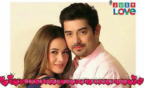Brinnah4's tweet photo. Missing so much !!!
@StarCreativesTV @StarCinema
@ABSCBN
#ALTLBookTwo
#BEAIANSitcom
#BEAIANMovie https://t.co/E3KKQrrFBN