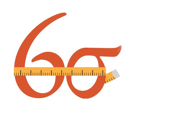 GPTransports's tweet photo. Challenge the system. Be the change!
https://t.co/6g91ySdU8x https://t.co/k0p4Linhhs