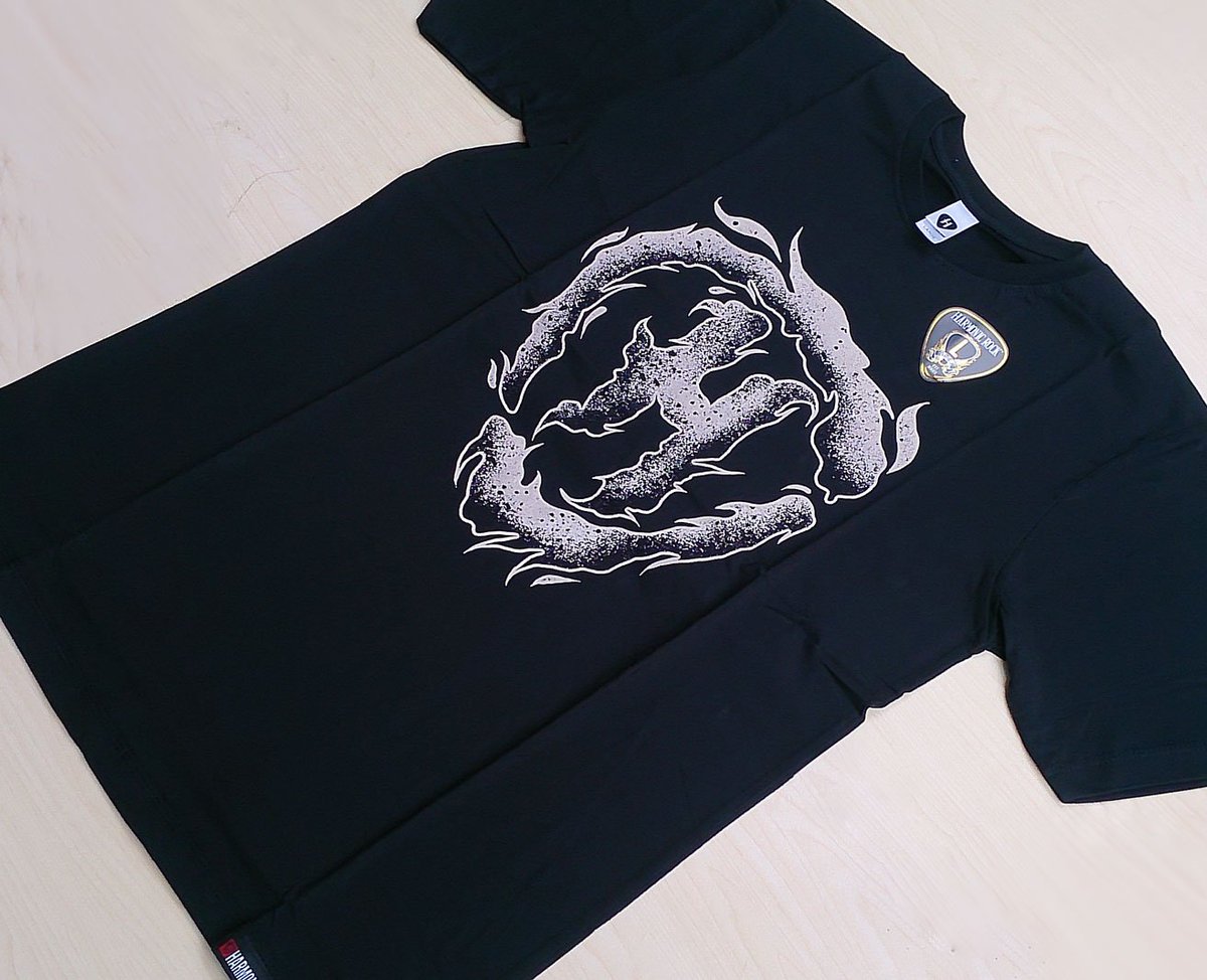 BUY 1 GET 1 (FREE)
For Order &amp; Info DA1746CF (BBM) 085802283547 (WA) LINE : harmonicrockstore