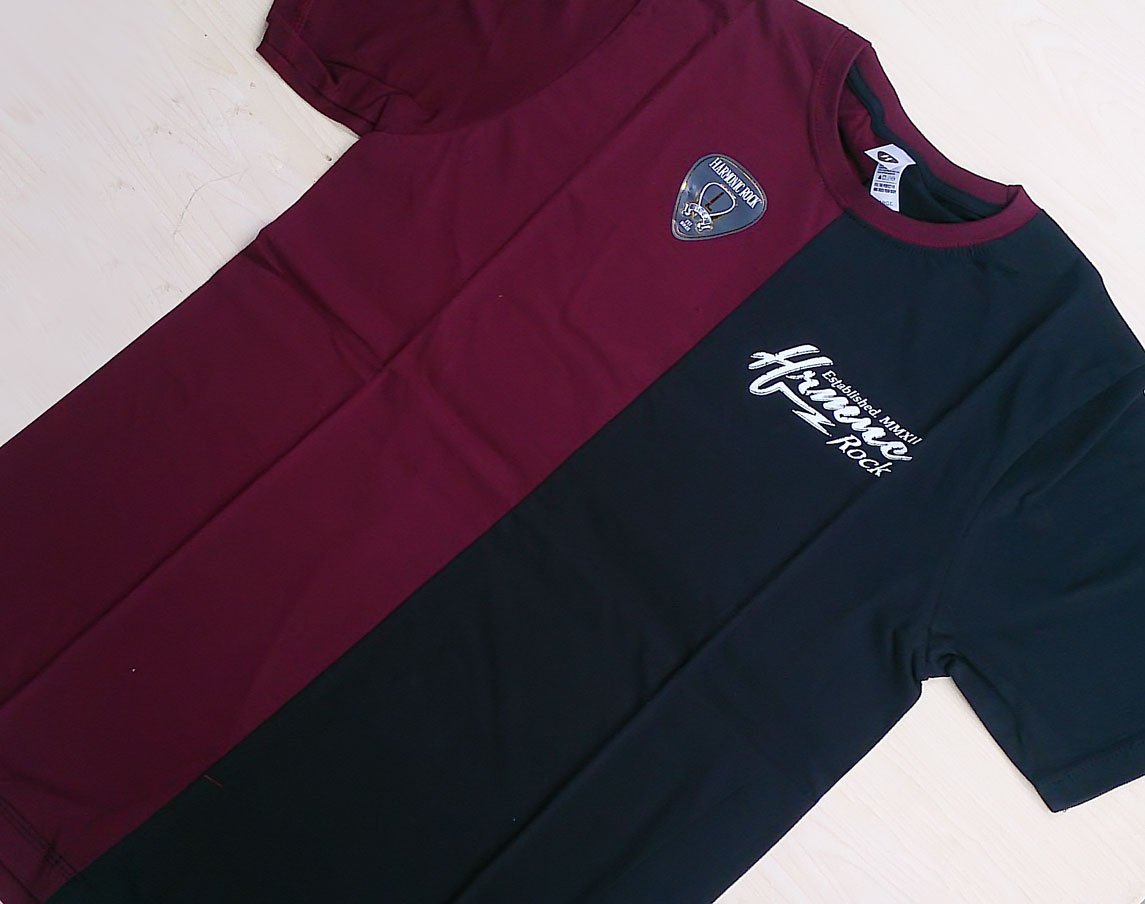 BUY 1 GET 1 (FREE)
For Order &amp; Info DA1746CF (BBM) 085802283547 (WA) LINE : harmonicrockstore