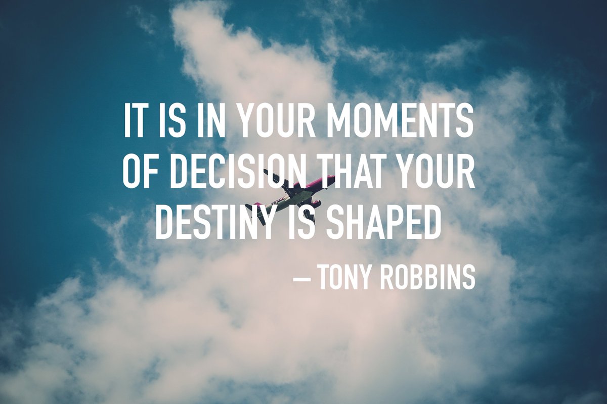 sacapedu's tweet photo. #SACAPCreateChange #CoachingProgrammes https://t.co/j5Ahqr0Ug3