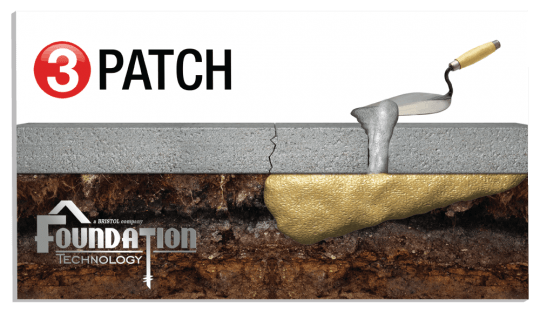 FoundTechInc's tweet image. Glossary of Terms for Spray Polyurethane Foam Industry foundationtechnology.com/glossary-of-te…