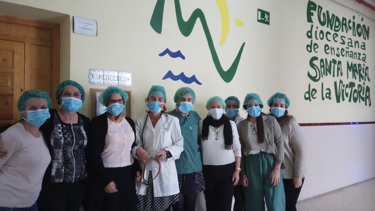 franfranete's tweet photo. @OSPatricio_FV "An amazing machine" trabajo por #proyecto dispuestos a sorprender a nuestros alumnos. #somosdiocesanos https://t.co/NRWdpJZ4Zs
