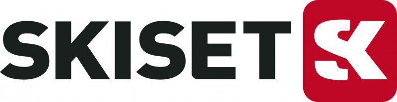 FiliereSport's tweet photo. Le géant @Skiset arrive en ville afin de favoriser l'accès à sa dernière innovation https://t.co/4VPIoHf7vL #ScanFeet #innovation https://t.co/3ffKo6PI4b