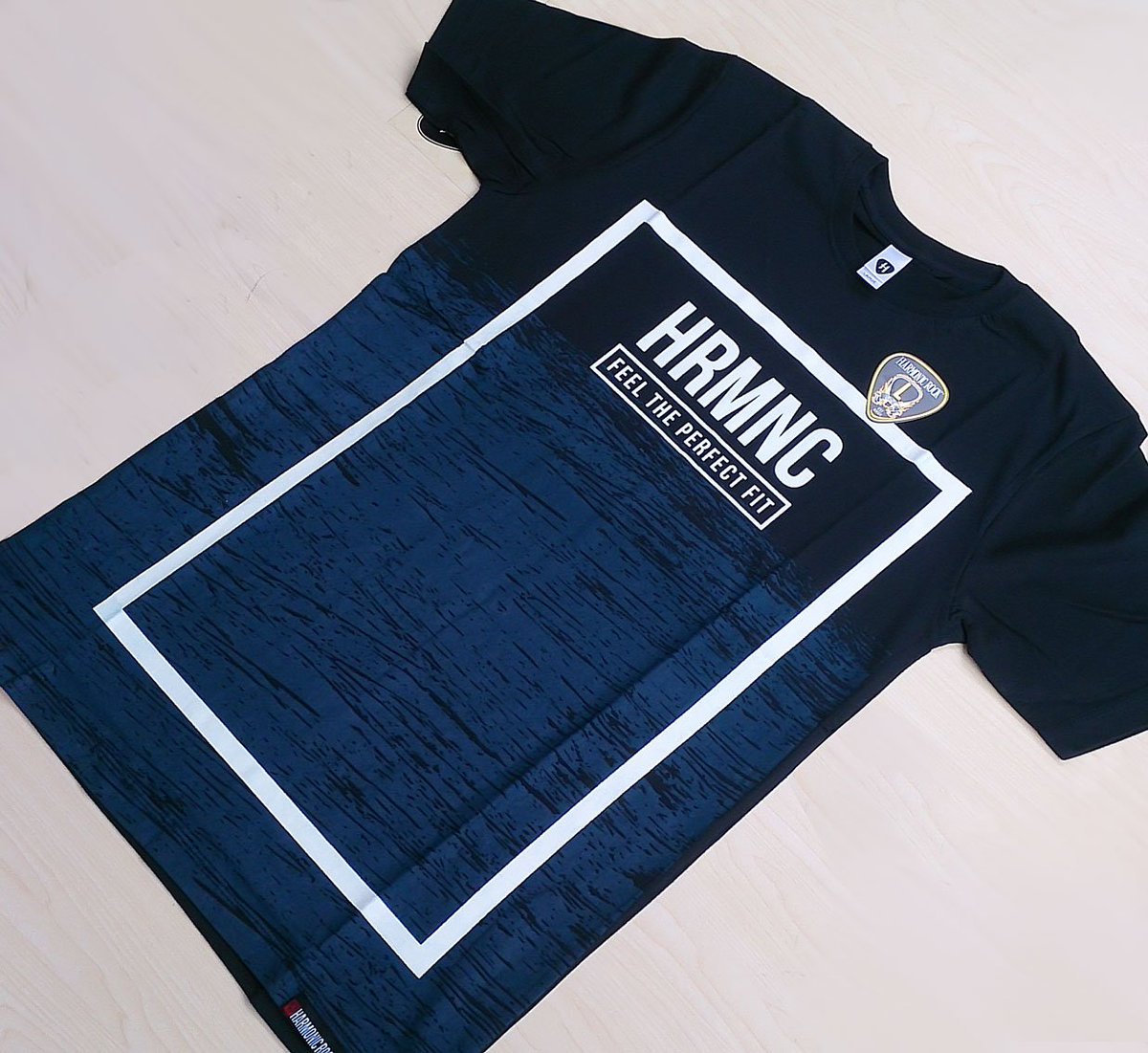 BUY 1 GET 1 (FREE)
For Order &amp; Info DA1746CF (BBM) 085802283547 (WA) LINE : harmonicrockstore