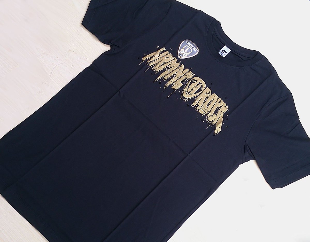 BUY 1 GET 1 (FREE)
For Order &amp; Info DA1746CF (BBM) 085802283547 (WA) LINE : harmonicrockstore