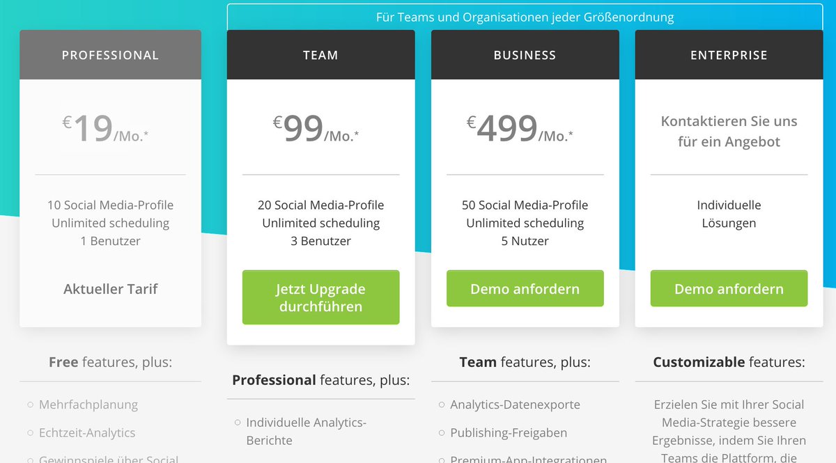 Raphael Imhof tweet media