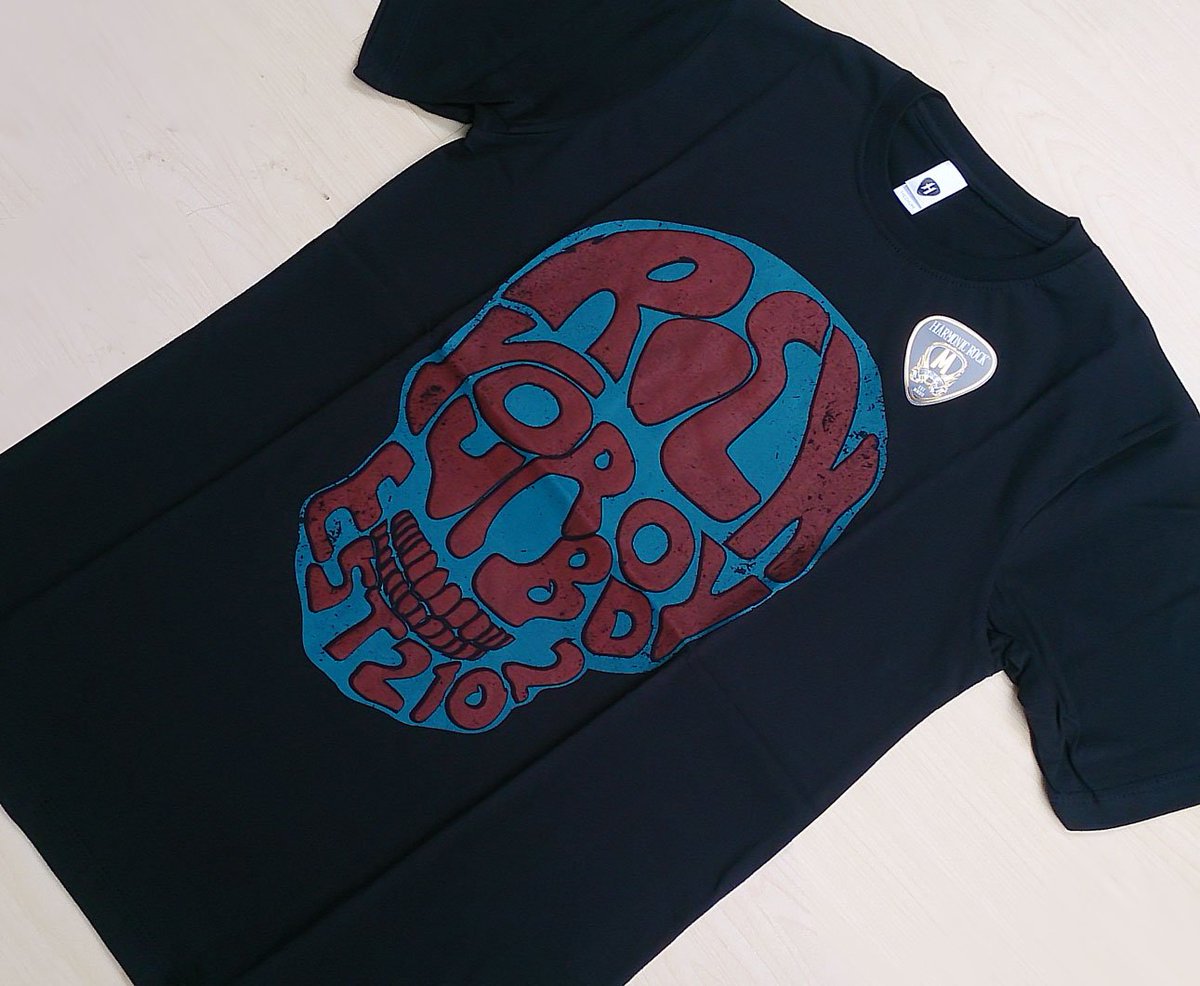 BUY 1 GET 1 (FREE)
For Order &amp; Info DA1746CF (BBM) 085802283547 (WA) LINE : harmonicrockstore