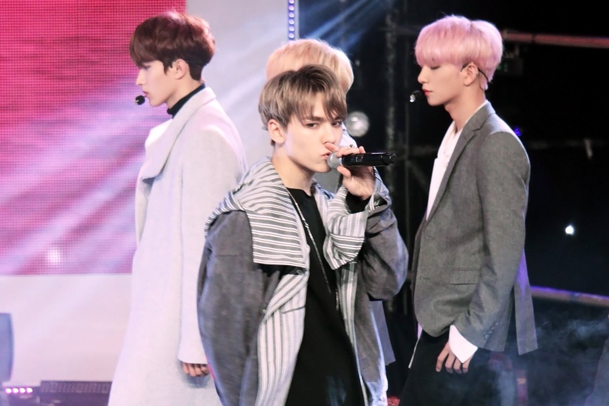 bustajaa's tweet photo. 캬✨✨✨👏🏻👏🏻👏🏻👏🏻 https://t.co/oNvuNO0Zkb