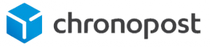 mixdata92's tweet photo. [Cas client] Comment @Chronopost rend ses commerciaux plus autonomes grâce à l'outil #Mixdata https://t.co/fzUrPB9gGO #Prospection #BtoB https://t.co/WRgw4CVIfG