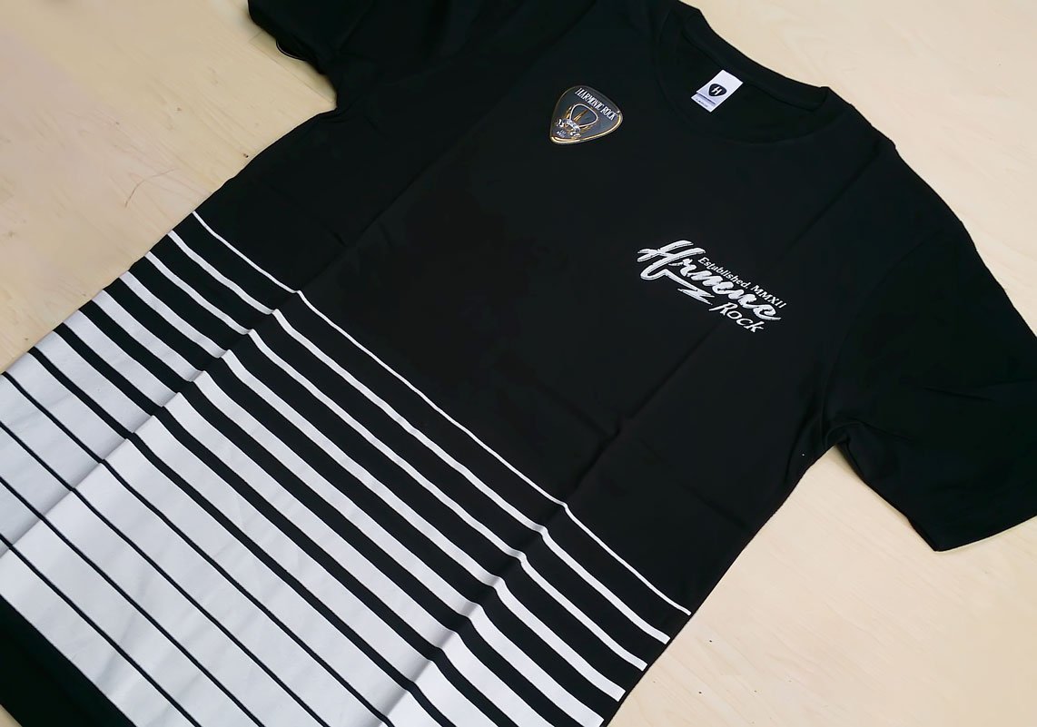 BUY 1 GET 1 (FREE)
For Order &amp; Info DA1746CF (BBM) 085802283547 (WA) LINE : harmonicrockstore