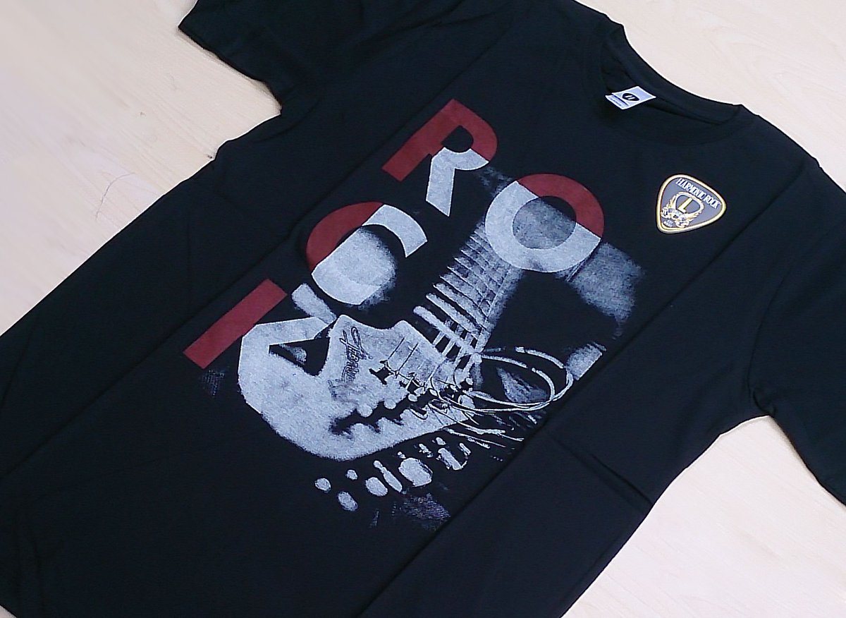 BUY 1 GET 1 (FREE)
For Order &amp; Info DA1746CF (BBM) 085802283547 (WA) LINE : harmonicrockstore