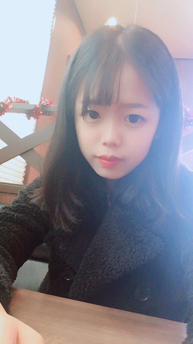 _yuki0117's tweet photo. @Natsumi_1265 😁😁 https://t.co/5ITJpImNFT