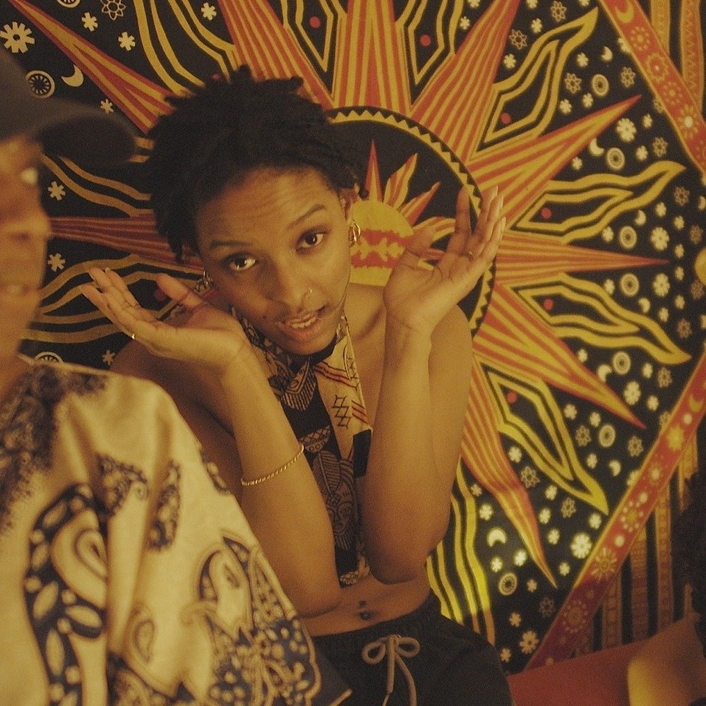 LayFullstop's tweet photo. BOHEMIAN QUEEN OUT NOWWW!! ππ
#VISUALS π
https://t.co/jRqdeK2mYk
#onallmajorplatforms
#SOULFORTHEMANDEM
π·: @kc.locke https://t.co/tgqpqbSqAY