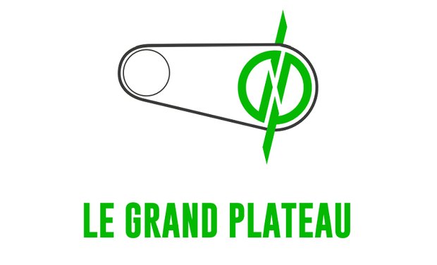 LeGP_off's tweet photo. Chers lecteurs, veuillez trouver ci-joint un communiqué de l'association Le Grand Plateau. 

https://t.co/9wkaHJlg3w https://t.co/FrFeFyVfG4