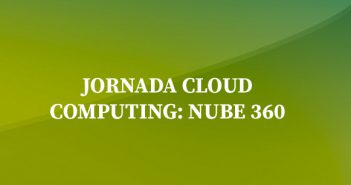 Cátedra <a href="/UNED/">UNED</a>-<a href="/Huawei/">Huawei</a>. Jornada Cloud Computing: Nube 360. Salón de Actos. Facultad de Educación UNED. 22-11-2017. Inscripción gratuita:
blogs.uned.es/catedrahuawei/…