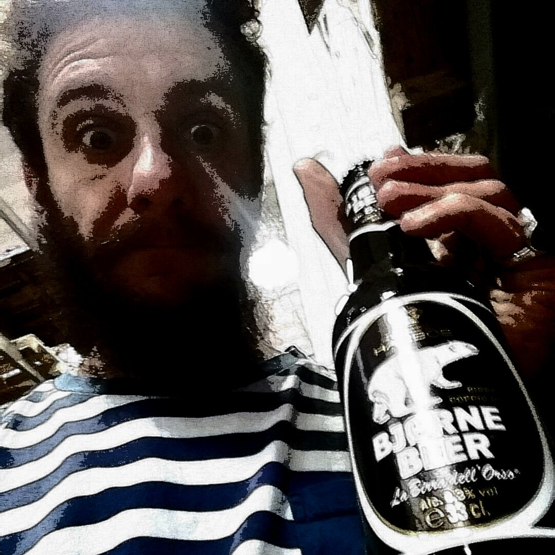 beppegurzi's tweet photo. #NewProfilePic https://t.co/DxGt5jTM0Z