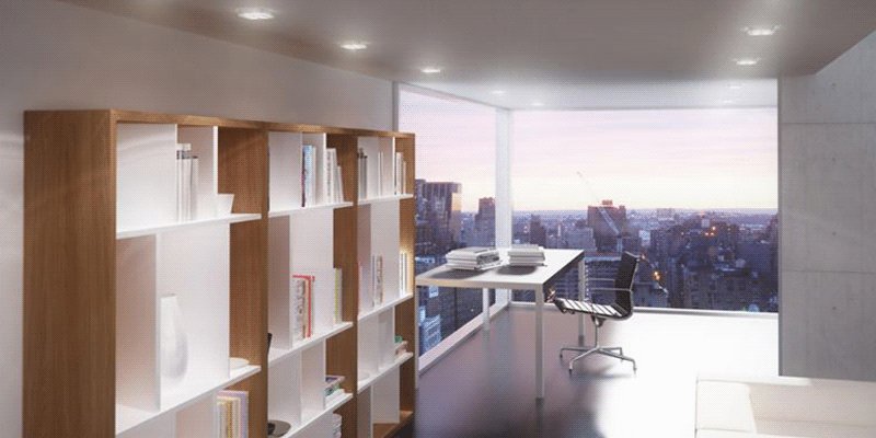 SM_ElecandMech's tweet photo. #Electricians and Mechanical Services based in London and the South East contact us via our website https://t.co/MyzM8iZqNE - experience working in Hospitals , Schools, Homes, Cinemas, restaurants and Offices  #heating #NestInstall #lighting #fuseboard https://t.co/P4fSZkMpZX