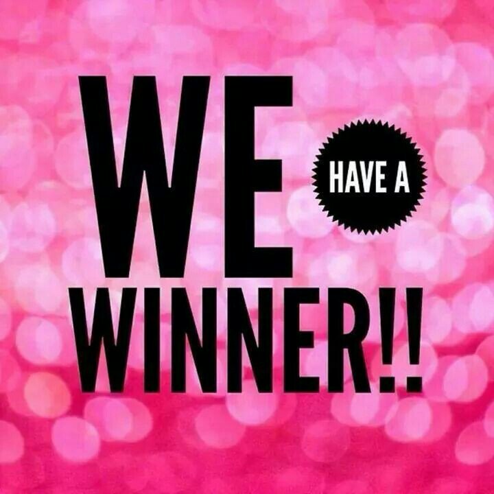 KellyALacey's tweet photo. We have a winner...... @luckyhelenlee  you have won a copy of @paulfinchauthor #Shawdows courtesy of @AvonBooksUK ~ Please DM us your info and we will get a copy out to you. Congratulations. #Lovebooks #CrimeFiction #10YearsYoung https://t.co/u0exBJh68I