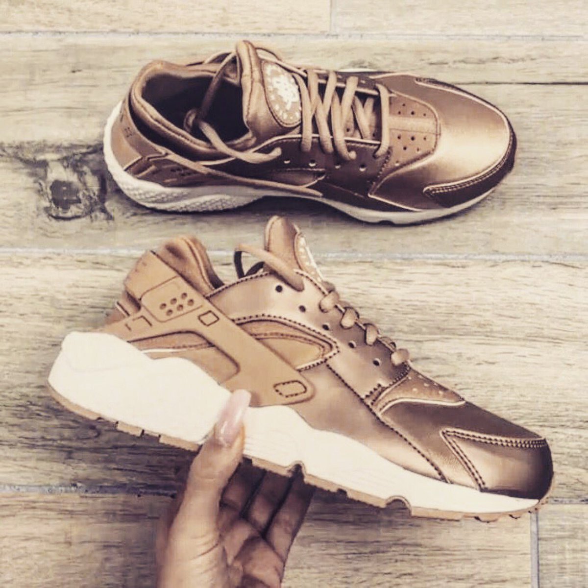 RosCollection's tweet image. The Club Of Clothes VIP 39.90€ 💶 Info &amp;amp; pedidos ✨ Direct ✨ @fivestars5stars ✨contacto por WhatsApp ✨ #kenzo #balmain #lacoste #trabzon #rize #galatasaray #fenerbahçe #beşiktaş #art #art🎨 #artwork #artist #collage #collageart #digitalcollage #artph #grammerph #beauty