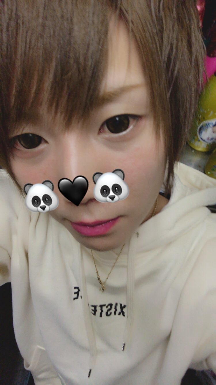 如月 ルイ 永遠ひえめん やっぱ服は黒が好きだ 如月 ルイ 永遠ひえめん やっぱ服は黒が好きだ