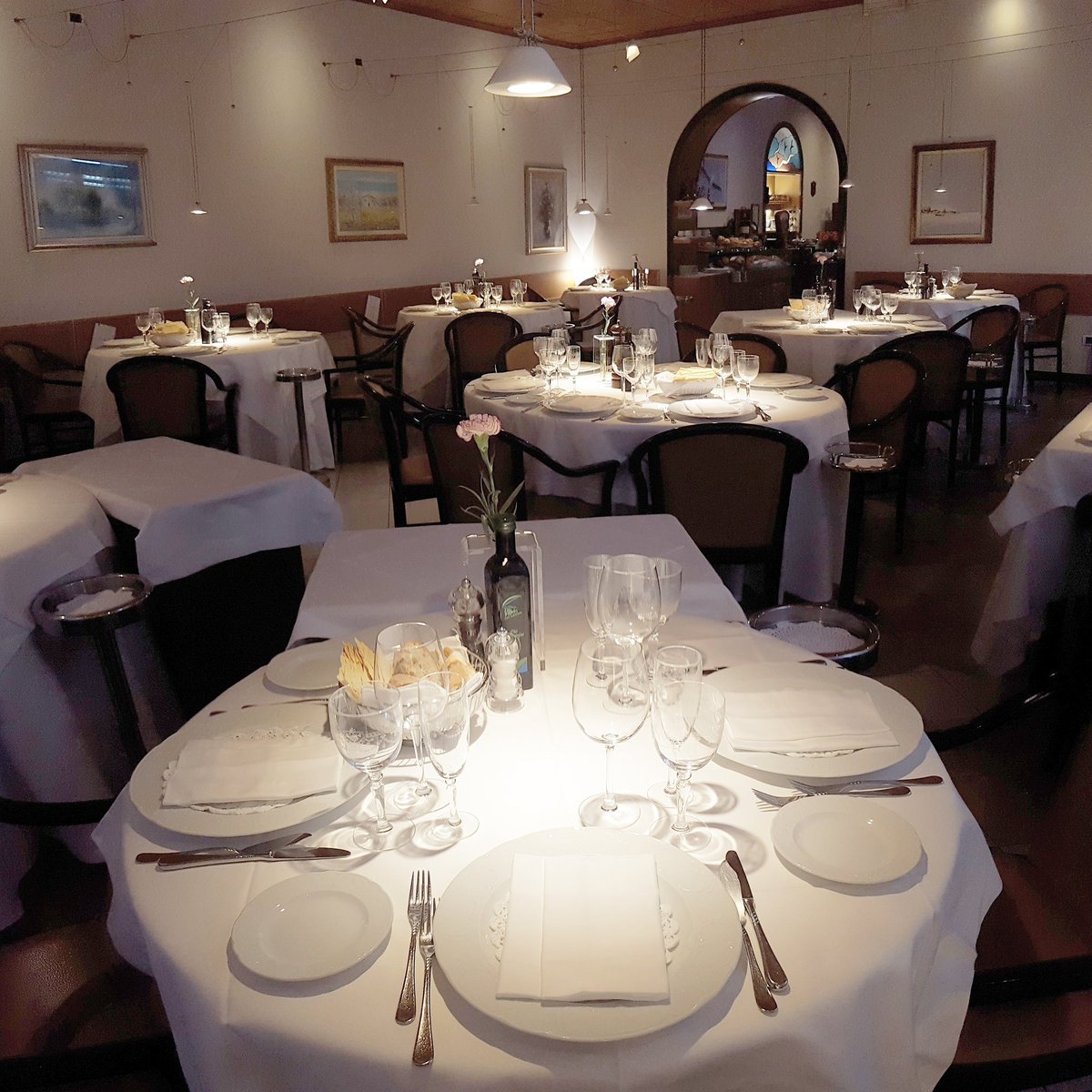 Ristorante Albatros Ristorante Albatros Via Mazzini2 Gallarate Varese 5min To Milano Malpensa Restoran レストラン Restaurant مطعم T Co H3m58m0rvm Castronno Bustoarsizio Magnago Milano Saronno Legnano Lugano