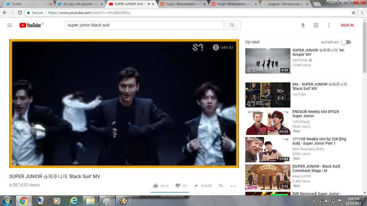 hafly284's tweet photo. #BlackSuit
5:17M to 5:20PM
PLAY WITH SJWORLD
FROM INDONESIA
https://t.co/IfhSN7O9Lq https://t.co/XBPE1SD20g