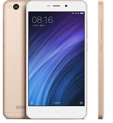 TechFavicon's tweet photo. Xiaomi Redmi 4A Best Price &amp; Foldable Tripod https://t.co/VLEHHdnAxR https://t.co/YpNGmFKu4y