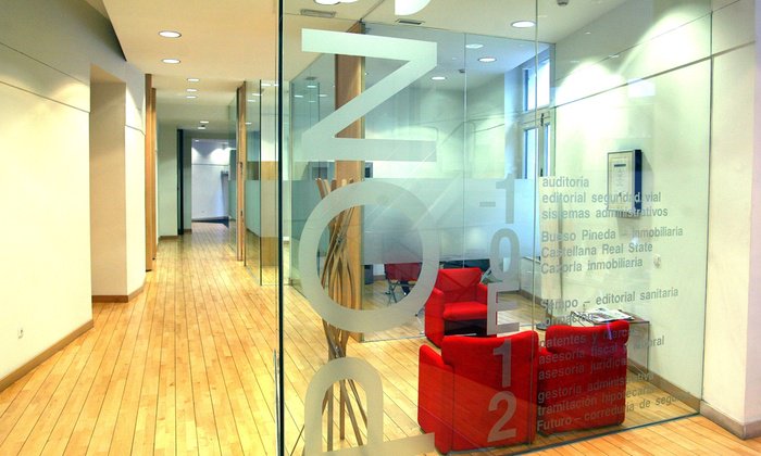 Groupon_es's tweet photo. Cuando tienes un bebé, los trámites legales son complejos y te llevan tiempo. @GESAPons lo hace por ti. Dedícale tiempo a las cosas que importan https://t.co/4yQAfBKmZb https://t.co/2KnggNmSn2