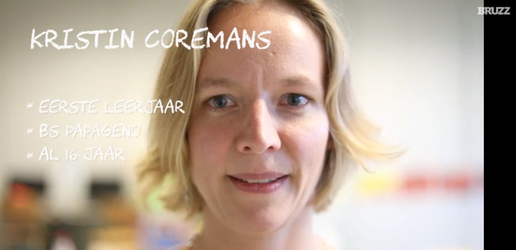 Fairytales_live's tweet photo. Gewoon #stemmen: https://t.co/49IEYyBT4N #zusterliefde https://t.co/BISMJ1JLac https://t.co/UyajIj3bPY
