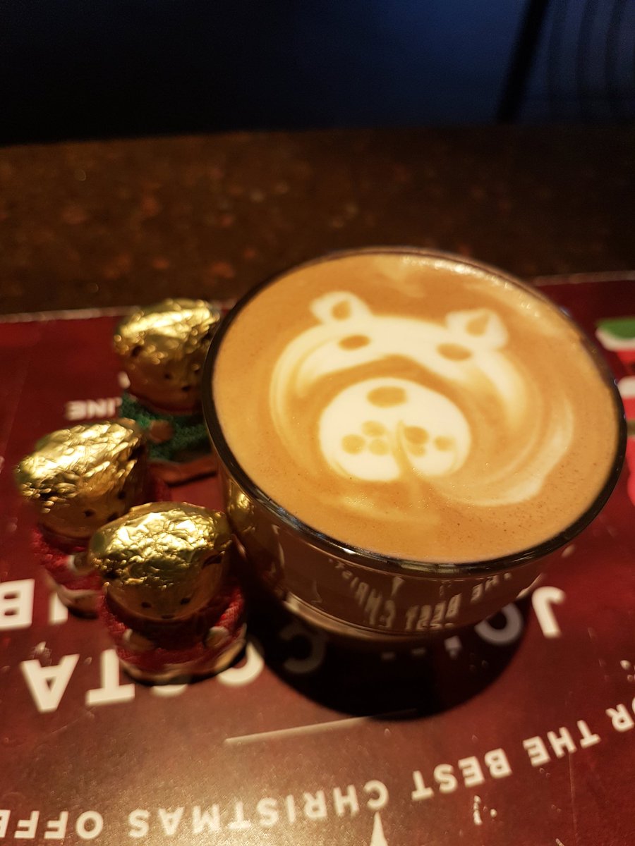 Good morning Monday <a href="/VikiHahn84/">Viki Hahn</a> <a href="/CostaCoffee/">Costa Coffee</a> <a href="/CDeSantana/">Wilson De Santana</a> <a href="/PI_gatwicknorth/">PI GatwickNorth</a> @LauraL_FnB <a href="/shantanu_tare/">Shantanu Tare</a> @airportsmiles @airexperts