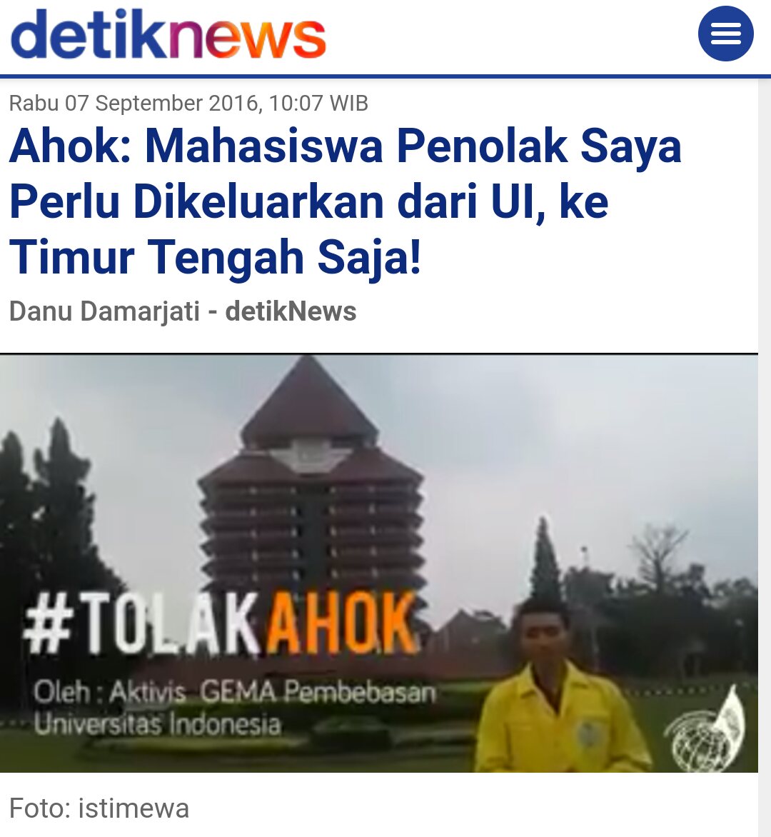 ferizandra's tweet photo. 2 orang pemimpin dengan kualitas berbeda... https://t.co/vag8EaR9R6