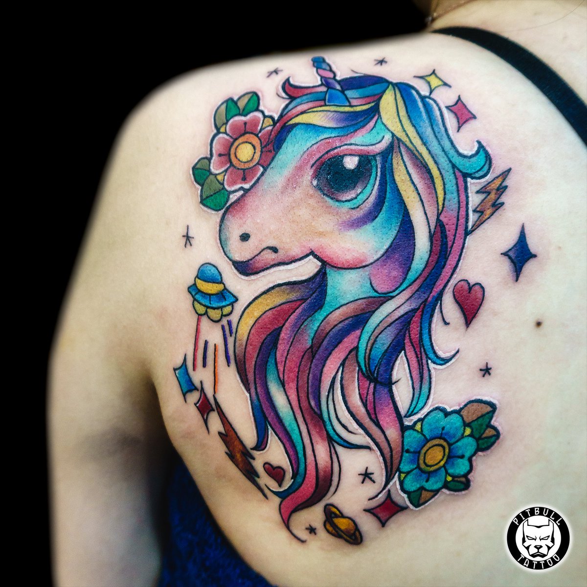 Socialtattoo Hasht!   ag On Twitter - 