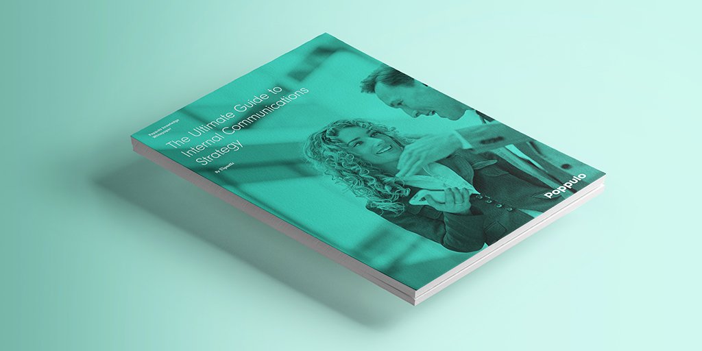 download dihydrotestosterone - a medical dictionary, bibliography, and annotated research guide to download dihydrotestosterone - a medical dictionary, bibliography, and annotated research guide to internet references