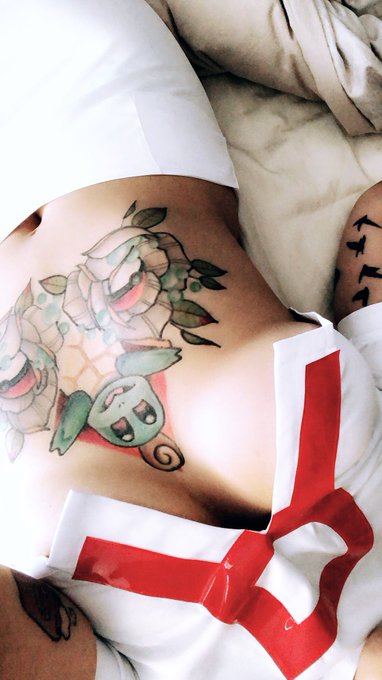 Might use this for a @SuicideGirls cosplay set... https://t.co/N13wcgpM9u<a class="tags" href="/tag/suicidegirls">@suicidegirls</a><a href="/tag/christmas"class="tags"><span>#christmas</span></a><a href="/tag/xmasiscoming"class="tags"><span>#xmasiscoming</span></a>