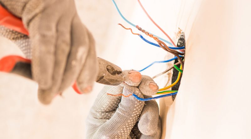 contorionde's tweet photo. Leitungsverlegung Unterputz: Installationszonen und was noch zu beachten ist: https://t.co/QuYBnhplm0 https://t.co/hs0aceXGiT