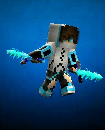 CedricLabores's tweet image. #NewProfilePic