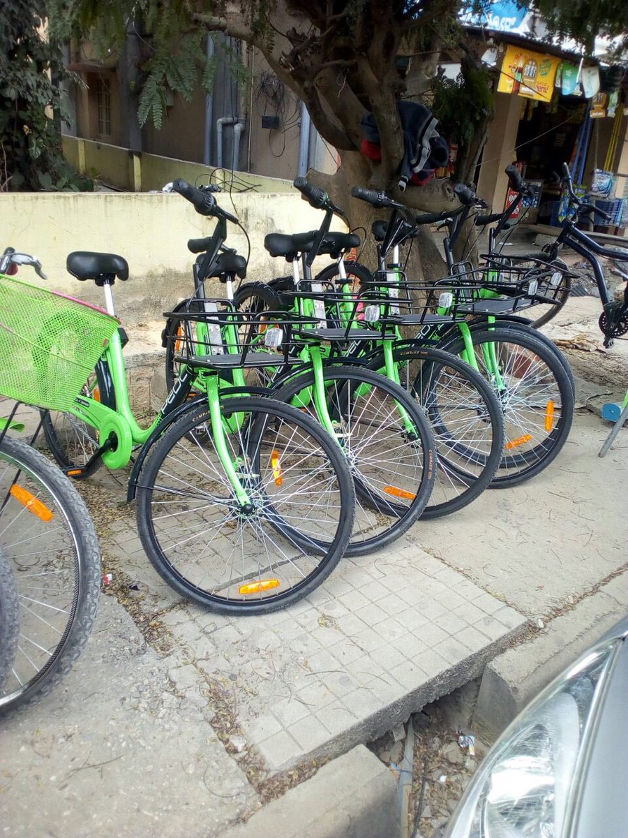 Greg Moran tweet media