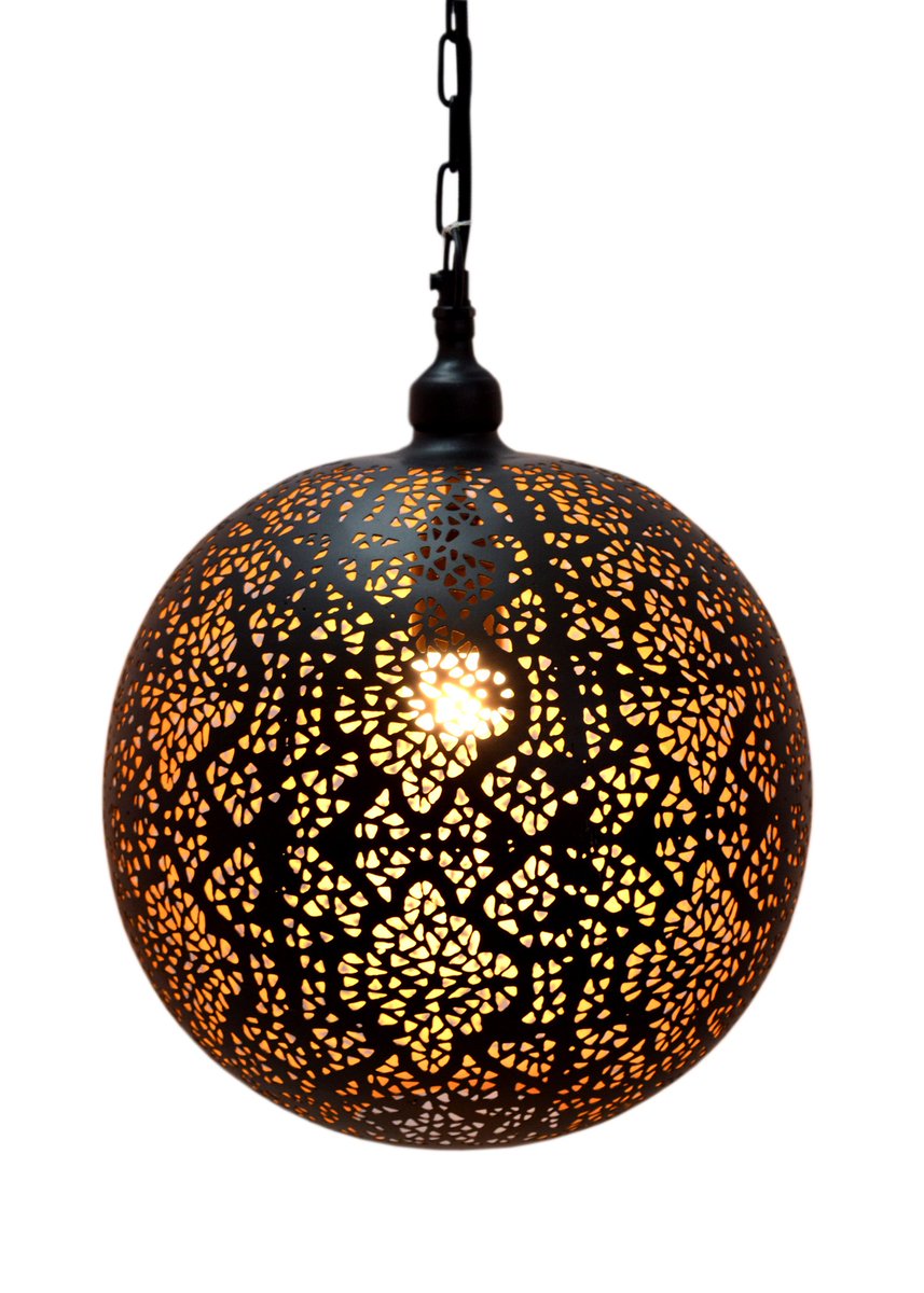 LeezaLights's tweet photo. Be a lamp..... https://t.co/TjlrSWfSOF