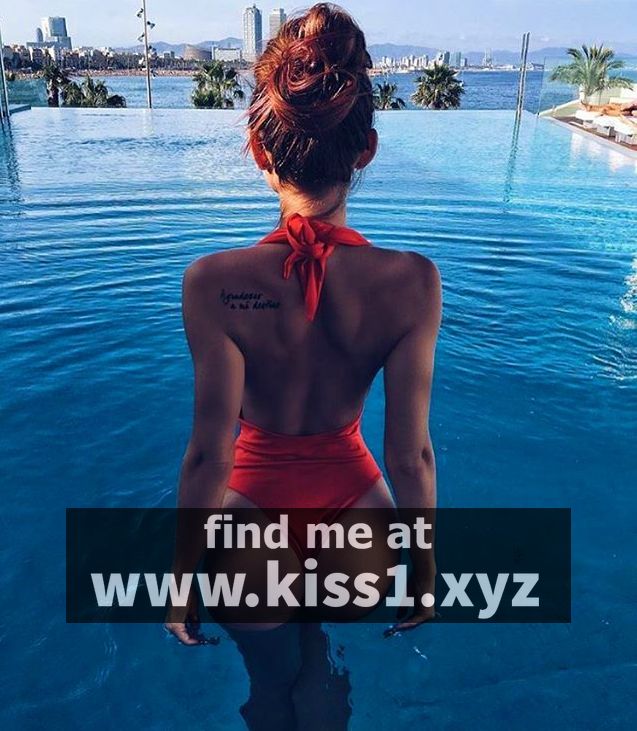 Keiden Archer tweet media