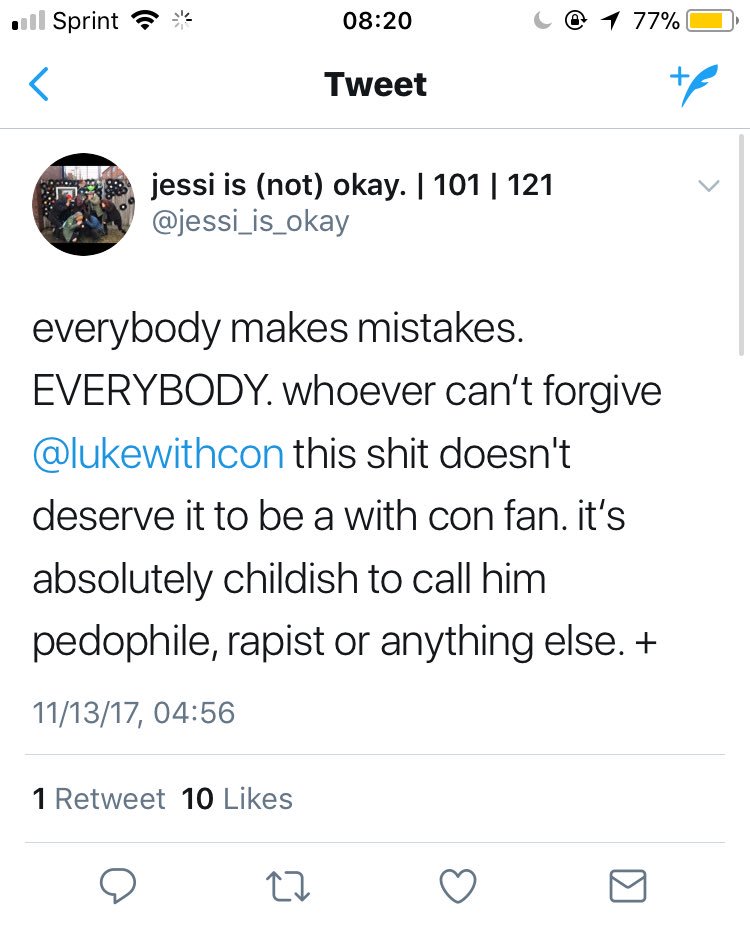 homiesafe's tweet image. y’all got me fucked up